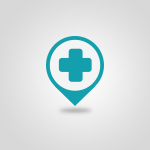 Clinica Ferraz